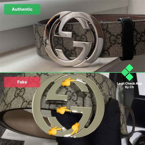 best fake gucci belts|alternative to gucci belt.